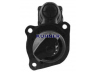 AD KÜHNER 255247 starteris
4N9253
