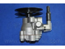 PARTS-MALL PPA-015 hidraulinis siurblys, vairo sistema 
 Vairavimas -> Vairo pavara/siurblys
571002D000