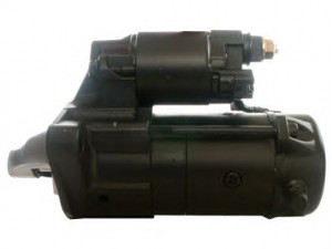 HELLA 8EA 738 142-001 starteris 
 Elektros įranga -> Starterio sistema -> Starteris
28100-0J020, 28100-0J030, 28100-0J031