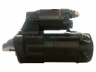 HELLA 8EA 738 142-001 starteris 
 Elektros įranga -> Starterio sistema -> Starteris
28100-0J020, 28100-0J030, 28100-0J031