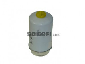 SogefiPro FP3579 kuro filtras 
 Techninės priežiūros dalys -> Papildomas remontas
1712985, 3C119176AA, 3C119176AB
