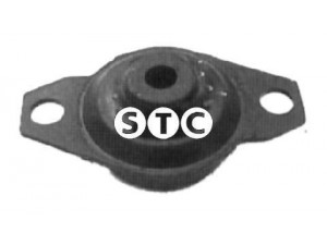 STC T400853 variklio montavimas 
 Variklis -> Variklio montavimas -> Variklio montavimo rėmas
5920938, 5958518, 5972162, SE138154605B