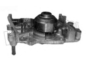 IPS Parts IPW-7797 vandens siurblys 
 Aušinimo sistema -> Vandens siurblys/tarpiklis -> Vandens siurblys
21111-KA054, 21111-KA150