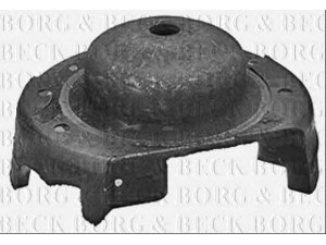 BORG & BECK BSM5412 spyruoklės dangtelis 
 Pakaba -> Spyruoklės
8200904006, 8200904006, 8200904006