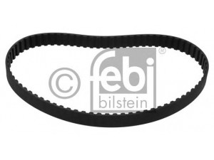 FEBI BILSTEIN 12659 paskirstymo diržas 
 Techninės priežiūros dalys -> Papildomas remontas
069 130 113 A, 1257237, 069 130 113 A