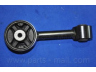 PARTS-MALL PXCMC-012C variklio montavimas
96306922, 96503022, P96306922, P96503022
