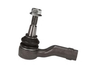 MOOG LR-ES-13411 skersinės vairo trauklės galas 
 Vairavimas -> Vairo mechanizmo sujungimai
LR027570