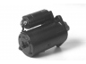 CV PSH 160.002.092 starteris
M3T10672, M3T10672, M3T10672, M3T10672