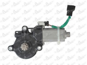 AC Rolcar 01.6849 elektrovariklis, lango pakėliklis 
 Vidaus įranga -> Elektrinis lango pakėliklis
96318490