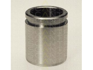 TRISCAN 8170 233831 stūmoklis, stabdžių apkaba