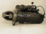 FARCOM 106061 starteris
37566-05200, 37566-15200, 37566-35200