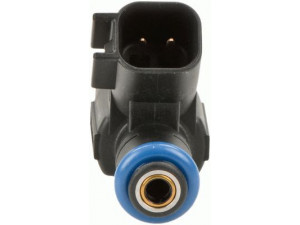 BOSCH 0 280 156 185 purkštukas
4L2E 9F593 D5A, 4L2E 9F593 G5A