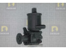DA SILVA DP2856 hidraulinis siurblys, vairo sistema 
 Vairavimas -> Vairo pavara/siurblys
126 460 35 80