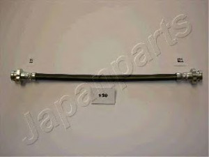 JAPANPARTS TF-139 laikantysis rėmas, stabdžių žarnelė 
 Stabdžių sistema -> Stabdžių žarnelės
46204-89914, 4621040R00, 4621040R10