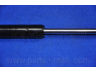 PARTS-MALL PQC-003 dujinė spyruoklė, bagažinė
96242563, P96242563