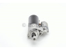 BOSCH 0 001 108 213 starteris 
 Elektros įranga -> Starterio sistema -> Starteris
006 151 06 01, 006 151 06 01, A 006 151 06 01