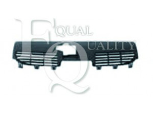 EQUAL QUALITY G1200 radiatorius grotelės 
 Kėbulas -> Kėbulo dalys/ sparnas/buferis -> Priekinis aerodinaminio pasipriešinimo sumažinimas/grotelės
7804H5