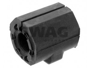 SWAG 30 61 0003 skersinio stabilizatoriaus įvorių komplektas 
 Ašies montavimas/vairavimo mechanizmas/ratai -> Stabilizatorius/fiksatoriai -> Sklendės
861 411 313 E, 867 411 313, 861 411 313 E