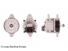 LUCAS ELECTRICAL LRA02454 kintamosios srovės generatorius
600-821-3350