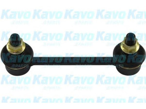 KAVO PARTS SLS-3506 šarnyro stabilizatorius 
 Ašies montavimas/vairavimo mechanizmas/ratai -> Stabilizatorius/fiksatoriai -> Savaime išsilyginanti atrama
8972148220, 8972148221, 8979445750