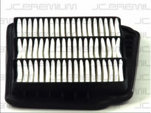 JC PREMIUM B20016PR oro filtras 
 Techninės priežiūros dalys -> Techninės priežiūros intervalai
96553450