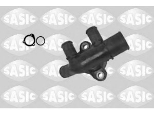 SASIC SWH0551 aušinimo skysčio jungė 
 Aušinimo sistema -> Žarnelės/vamzdeliai/sujungimai -> Jungės
1336G4, 1336G4