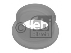 FEBI BILSTEIN 10896 įvorė, vairuotojo kabinos pakaba 
 Kėbulas -> Vairuotojo kabina -> Vairuotojo kabinos pakaba
1570910, 8152645