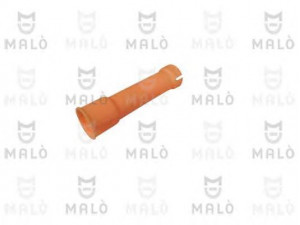 MAL? 17938 piltuvas, alyvos lygio matuoklis 
 Variklis -> Tepimas -> Alyvos lygio matuoklis
028103663A, 028103663B