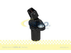 VEMO V30-72-0710 RPM jutiklis, variklio valdymas 
 Elektros įranga -> Jutikliai
0003228V002000000, Q0003228V002000000