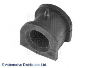 BLUE PRINT ADC48083 skersinio stabilizatoriaus įvorių komplektas 
 Ašies montavimas/vairavimo mechanizmas/ratai -> Stabilizatorius/fiksatoriai -> Sklendės
MR491192