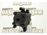 DA SILVA DP2811 hidraulinis siurblys, vairo sistema 
 Vairavimas -> Vairo pavara/siurblys
32 41 1 094 962, 32 41 6 750 111