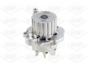 KWP 10806 vandens siurblys 
 Aušinimo sistema -> Vandens siurblys/tarpiklis -> Vandens siurblys
045 121 011C, 045 121 011C, 045 121 011C
