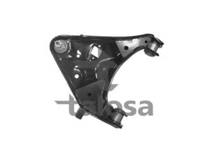TALOSA 40-09279 vikšro valdymo svirtis 
 Ašies montavimas/vairavimo mechanizmas/ratai -> Valdymo svirtis/pasukamosios svirties sujungimas -> Vairo trauklės (valdymo svirtis, išilginis balansyras, diago
2L2Z3079BA, F77Z3079FA, RK620319