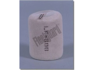 FLEETGUARD LF506 alyvos filtras
1267529, 2135392, 53141, 5570582