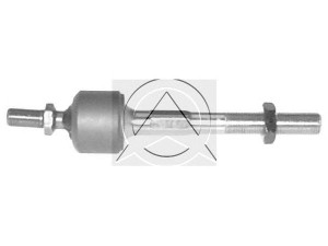 SIDEM 47331 A vidinė skersinė vairo trauklė 
 Vairavimas -> Vairo mechanizmo sujungimai
53521 SH3 003
