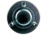 PowerMax 1013406 solenoidinis jungiklis, starteris