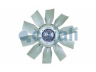 COJALI 7085119 ventiliatorius, radiatoriaus
8113150, 8149971