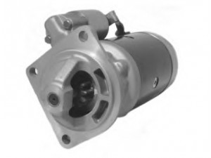 BTS Turbo S510882 starteris
23300-61504, S13-14