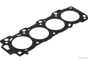 MAGNETI MARELLI 600000024420 tarpiklis, cilindro galva
11116-50070