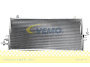 VEMO V38-62-0001 kondensatorius, oro kondicionierius 
 Oro kondicionavimas -> Kondensatorius
92110-2F000, 92110-2F005, 92110-9F510