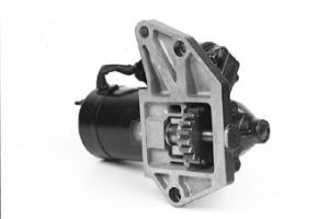 CV PSH 140.516.183 starteris 
 Elektros įranga -> Starterio sistema -> Starteris
M1T96081, M1T96081, M1T96081, M1T96081