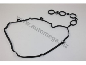 AUTOMEGA 3056070980 tarpiklis, svirties dangtis
5607980, 5607980, 5607980