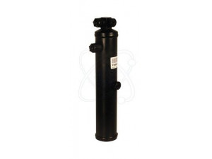 ELECTRO AUTO 70Q0019 džiovintuvas, oro kondicionierius 
 Oro kondicionavimas -> Džiovintuvas
91157313903, 91157393903