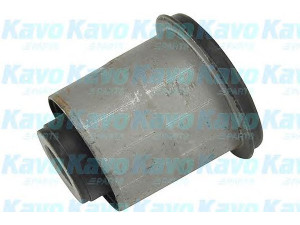 KAVO PARTS SCR-4057 valdymo svirties/išilginių svirčių įvorė 
 Ašies montavimas/vairavimo mechanizmas/ratai -> Valdymo svirtis/pasukamosios svirties sujungimas -> Montavimas/sutvirtinimas
545803E000, 545803E001, 545803E002