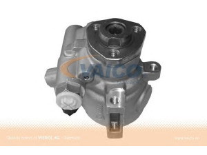 VAICO V10-0568 hidraulinis siurblys, vairo sistema 
 Vairavimas -> Vairo pavara/siurblys
1J0 422 154 D, 1J0 422 154 D, 1J0 422 154 D