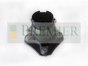 BRT Bearings PWK1755 rato guolio komplektas 
 Ašies montavimas/vairavimo mechanizmas/ratai -> Rato stebulė/montavimas -> Rato guolis
43202-EE500
