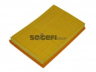 PURFLUX A1225 oro filtras 
 Filtrai -> Oro filtras
FA3336, 030129620F