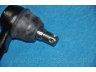 PARTS-MALL PXCTB-019-S skersinės vairo trauklės galas
0136332510, 0136332510A, 0K43A32510