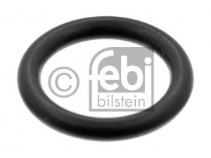 FEBI BILSTEIN 35826 tarpiklis, neautomatinės pavarų dėžės korpusas
015 997 36 48