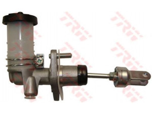TRW PNB722 pagrindinis cilindras, sankaba 
 Sankaba/dalys -> Sankabos valdymas -> Pagrindinis cilindras
2381065D00